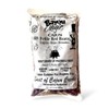 Bayou Magic Cajun Petite Red Beans (Pack of 6)
