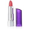 Hydra Renew Hydrating Lipstick N. 205 Pink Bang