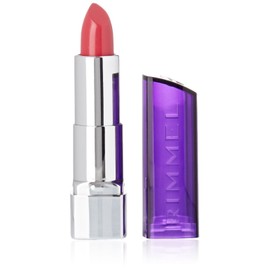 Hydra Renew Hydrating Lipstick N. 205 Pink Bang
