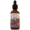 Patchouli Beard Oil – A Strong Bold Patchouli Scent (2