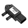 Pressure Sensor 03L906051B for A3 A4 A5 A6 Q3 Q5