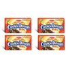The Original Chocolate Chip Cookie Dough Bites 3.1oz Theater Box