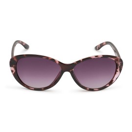 Readers.com Reading Sunglasses: The Mary Reading Sunglasses, Acetate cat-eye Style for female