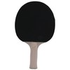 Sunflex® Color COMP G30 Table Tennis Bat | Training Bat