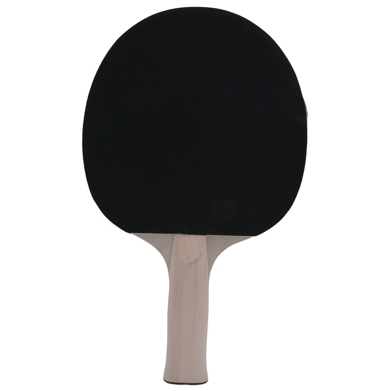 Sunflex® Color COMP G30 Table Tennis Bat | Training Bat
