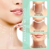 Crema Hidratante Antiarrugas Cuello Reafirmante Roller Cream