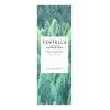 Skin1004, Tónico Purificante Con Té Y Trica, 210ml