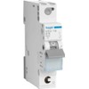 Hager MBS113 B-Type 1P 1 Module (S) Circuit Breaker –