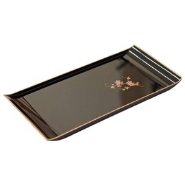 Yaki Incense Bon Small Makie Tesen