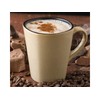 YANKEETRADERS SWISS MOCHA CAPPUCCINO MIX
