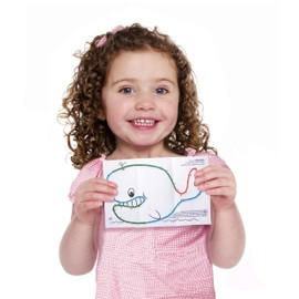 Wikki Stix Fun Paks, Contains 50 Individual paks! Great for Parties, Travel, classrooms, Award/incentives, Restaurants and Christmas Gift Giving, Made in The USA