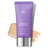 MISSHA M PERFECT COVER SERUM BB CREAM No.23 Natural Beige,