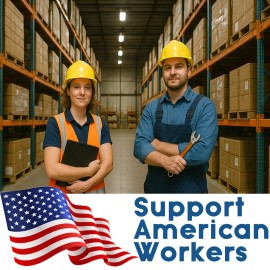 Carpartsinnovate ® Fits 2011-2023 Dodge Charger Factory Style Rear Trunk Wing Spoiler Black ABS 1PC