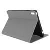 Leather Tablet Cover for BMAX I11 I11PLUS Protective PU Leather