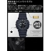 Casio G-Shock GA/GM-110 Series Watch, Limited Edition 40th Anniversary Remaster