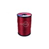 Trimmer Line .105 5# Spool Red Commerica