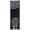 Dermablend Quick-Fix Body Makeup Full Coverage Foundation Stick, Water-Resistant Body