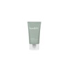 [Superfotanical Relief Sun Cream] SPF 50+ PA++++ | UV Protection