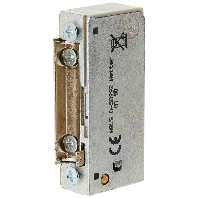 ABUS Mechanical Door Opener MT90 58391