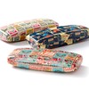 FEFI - Sturdy hard case glasses case "Vintage", Moon
