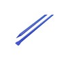 Bon Tool RiverWorks 27-197 60-Inch Pencil Point San Angelo Digging