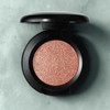 MAC 맥 아이섀도우 매트 투투굿 1.5g 음영포인트 Mac Eyeshadow Matte