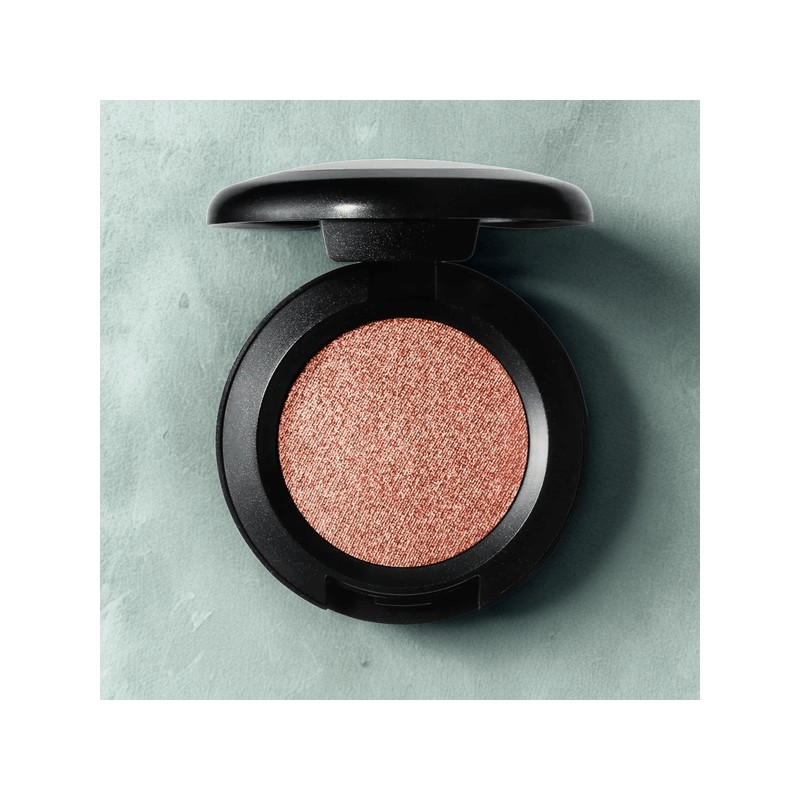 MAC 맥 아이섀도우 매트 투투굿 1.5g 음영포인트 Mac Eyeshadow Matte