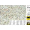 Slovakia (Adventure Map)