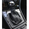 Fouedy for VW Manual Transmission Golf 7 7.5 Golf R