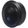Rockville Pair Rockville RT6 240 Watt Car 1" Silk Dome
