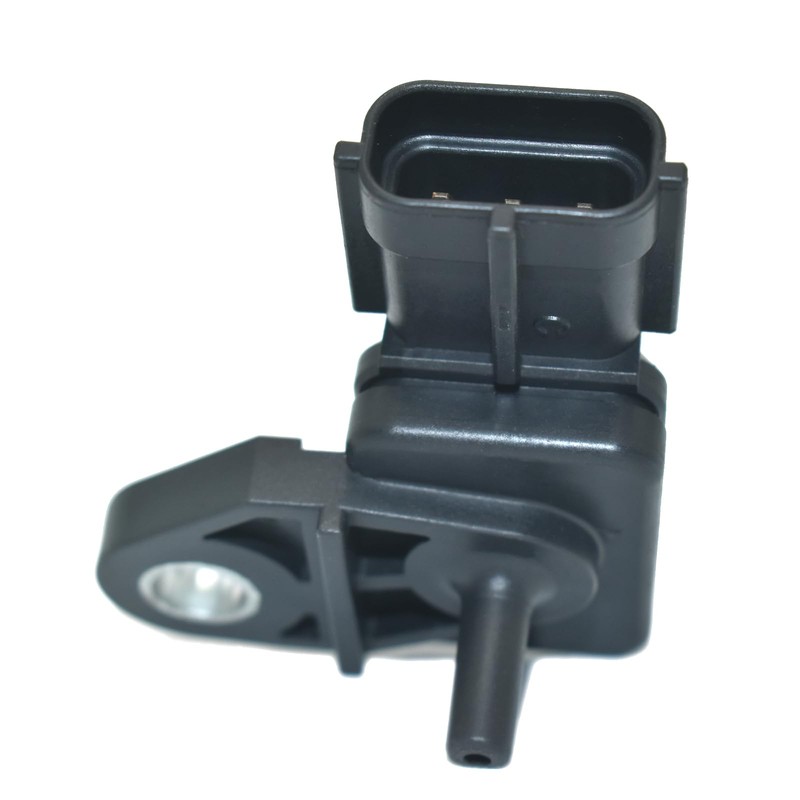 ‎Embellu 21176-0058 MAP Manifold Pressure Sensor Compatible with Kawasaki Vulcan