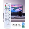 Portable Remote Control N2QAYA000098 for Panasonic Panasonic Remote Control SUKV000056