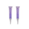 Christian Breton Liftox 360 Degree Eye Cream 15ml x 2 / 크리스티앙브르통 리프톡스 360도 아이크림 15ml x 2개