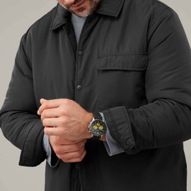 Sekonda Casual Watch 30068