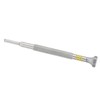 CH‑1.2 Watch Screwdriver Mini Alloy Screwdriver Micro Repairing Tool for