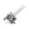 Fuel Vavle Petcock For Kawasaki Concours 1000 ZG1000 1986-2006 51023-0726