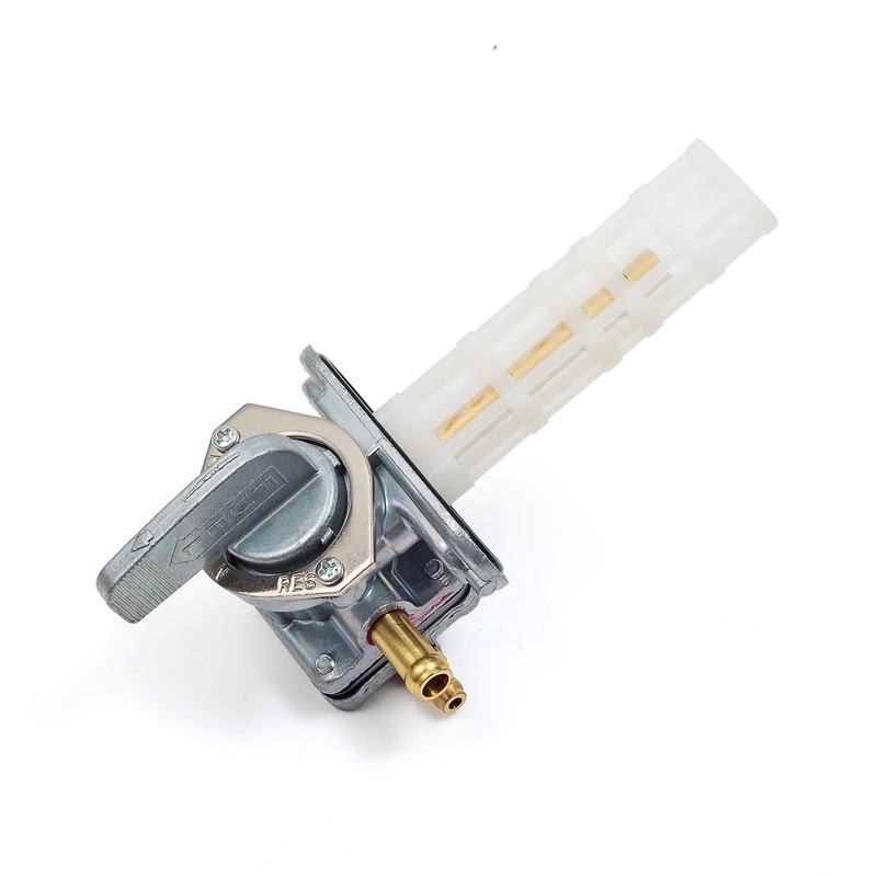 Fuel Vavle Petcock For Kawasaki Concours 1000 ZG1000 1986-2006 51023-0726
