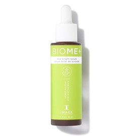 BiomePlus Dew Bright Serum by Image for Women - 1 oz Serum