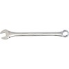 Draper 35336 11/16-Inch AF Combination Spanner