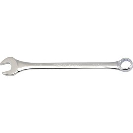 Draper 35336 11/16-Inch AF Combination Spanner