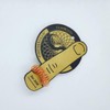Climbskin Finger Massager Red - Blood Circulation Promoting Finger Massage