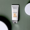 Loa [1+1] ROA Repair Sun Cream 50g SPF50 Moist Sunblock