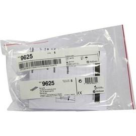 Incare Leg Belt Pack of 5 x 2