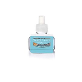Yankee Candle Scentplug Beach Escape Refill