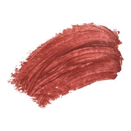 Karen Murrell Natural Lipstick - 23 Blushing Rose, 4g