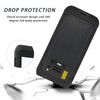 CT40 Protective Case for Honeywell Dolphin CT40 Barcode Scanner Handheld