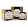 The Carved Angel - The ‘Angel’ Traditional Christmas Pudding with