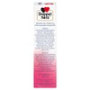 Doppelherz Vitamin B12 500 | High dose with 500 μg