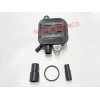 DCEC CUMMINS Valve Cover Breather Crankcase kit for 03-05 Dodge