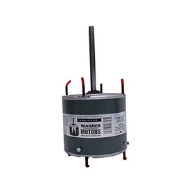 Diversitech WG840204 Motor,(Cf) 1/4Hp,208-230V, 825,